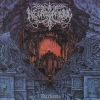 NECROPHOBIC - Darkside (1997) (Limited edition DIGI CD