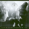 LACRIMOSA - Lichtgestalten EP (2005) (MCD)