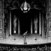 LACRIMOSA - Live (1998) (2CD)