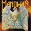 MANOWAR - Battle Hymns (1982) (remastered