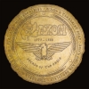 SAXON - Decade Of The Eagle (2017) (2CD)