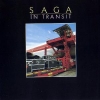 SAGA - In Transit (1982) (re-release