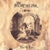 STORYTELLER - Seed Of Lies (2004) (MCD)