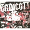 ENDICOTT - The Words In Ink Don't Lie (2004)