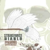 STRIKEFORCE DIABLO - The Albatross And The Architect (2004)