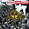 QUEENSRYCHE - Operation Mindcrime (2006) (2CD)