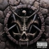 SLAYER - Divine Intervention (2002)