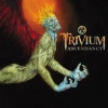 TRIVIUM - Ascendancy (2005)