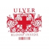ULVER - Blood Inside (2005)