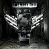 VERY END