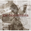 BONAMASSA