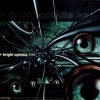 BRIGHT OPHIDIA - Coma (2003)