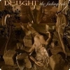 DELIGHT - The Fading Tale (2001) (DIGI)