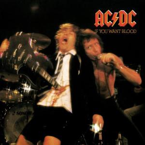 ACDC-IF YOU WAND BLOOD DIGI CD
