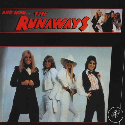 Runaways - And Now