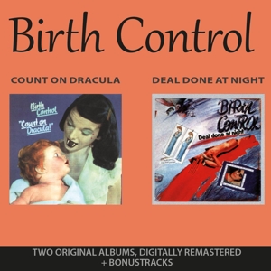 birth control-count on dracula deal digi 2cd