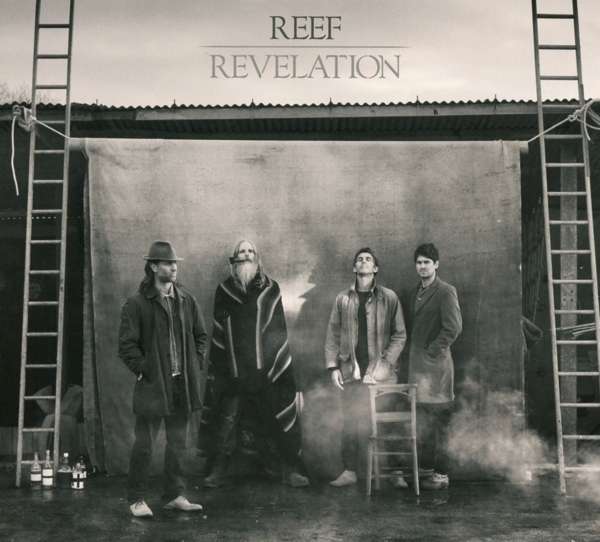 reef-revelation digi cd