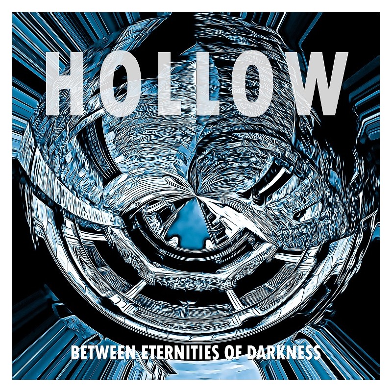 hollow-between-eternities-of-darkness CD