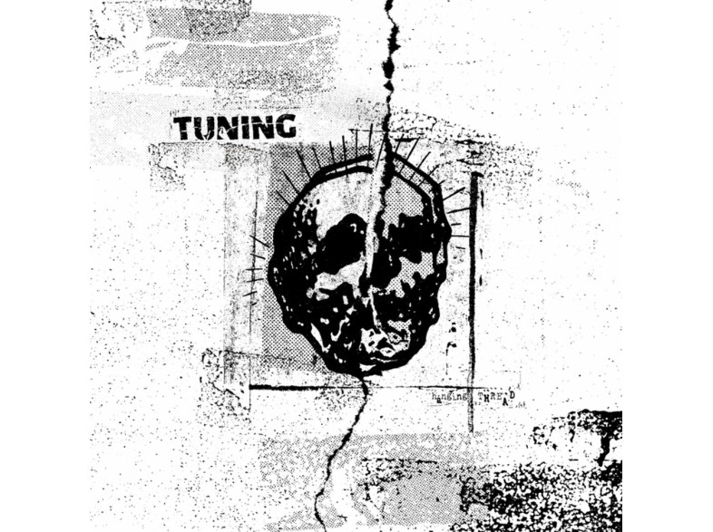 TUNING - 2019