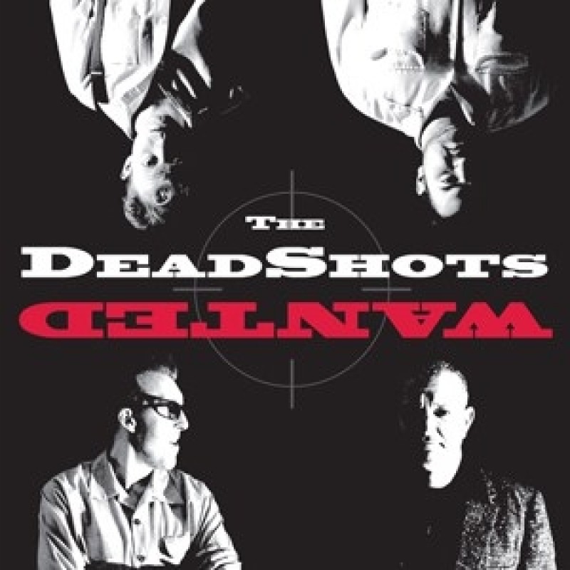 deadshots_wanted_cd-2019