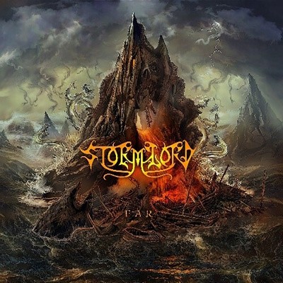 stormlord_far-LP-2019