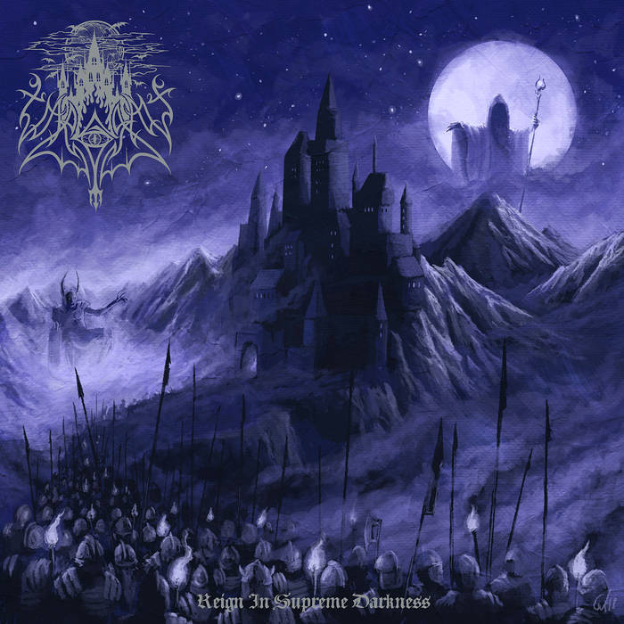 vargrav-reign in supreme lp