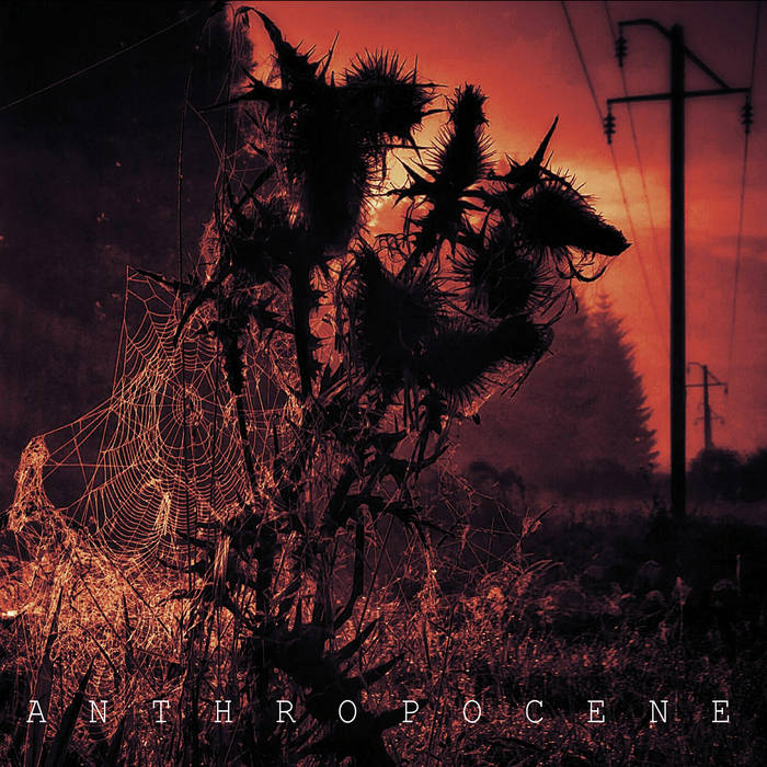 machinista-anthropocene cd