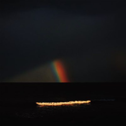 Electric-Litany-Under-A-Common-Sky-2019