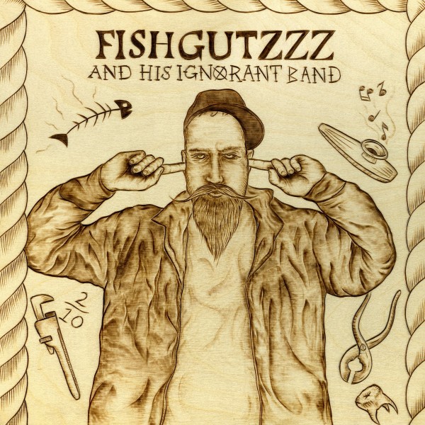 fishgutzzz_lp-2016
