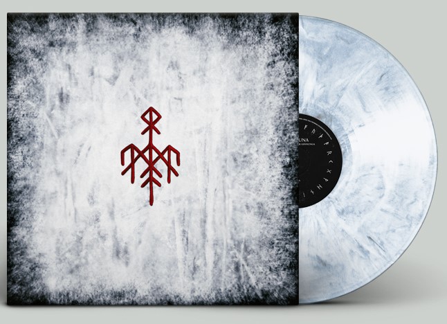 WARDRUNA_Indie_024LP_Marble_WB (edit)