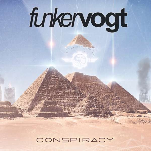 funker-vogt-conspiracy-cd-2020