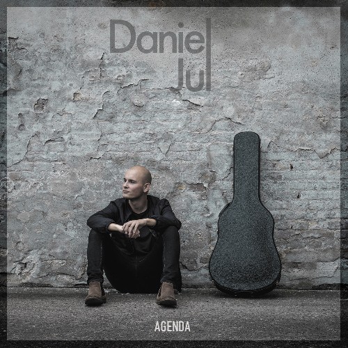 Daniel-Jul-Agenda-CD-EP-2019