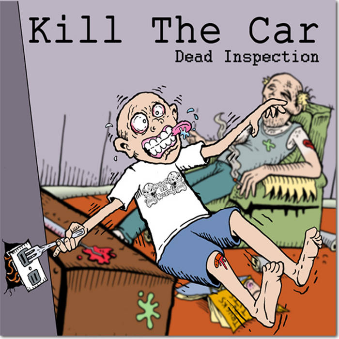 KTC-DeadInspection-CD