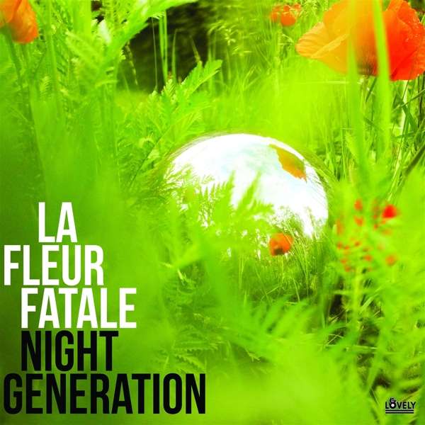 LP2019-Night Generation