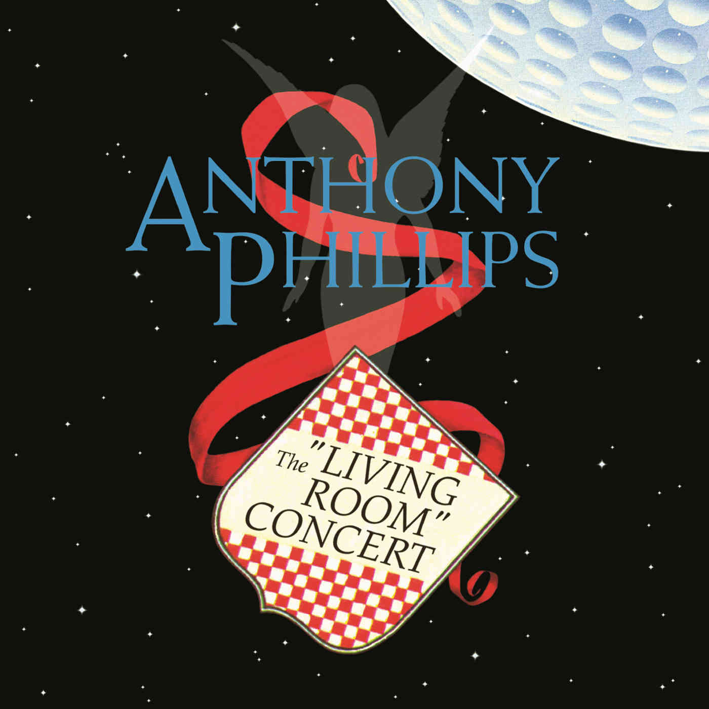 phillips, anthony-the living room digi cd