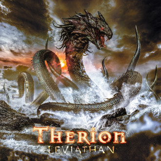 therion-leviathan cd
