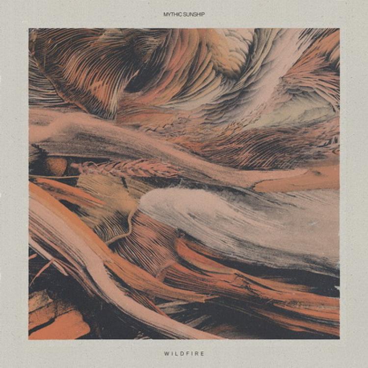 MythicSunship-Wildfire-2021
