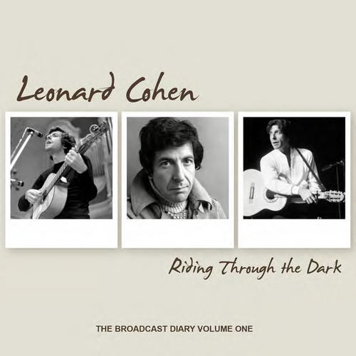 leonard-cohen-3CD-2021