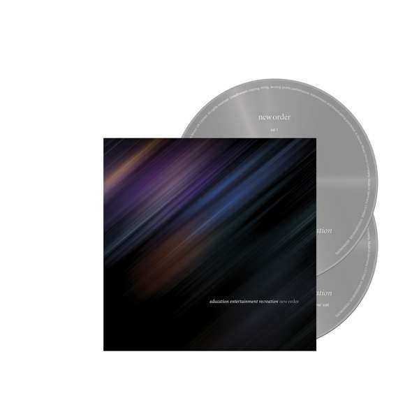 new order-education 2cd