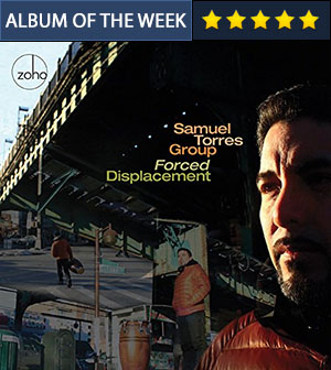 Forced-Displacement-Samuel-Torres-Group-CD-2014-