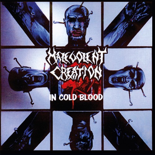 Malevolent-Creation-In-Cold-Blood-CD-2021