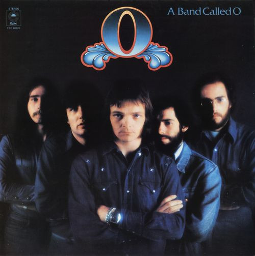 A-BAND-CALLED-O-O-1974-(LP, 2019)