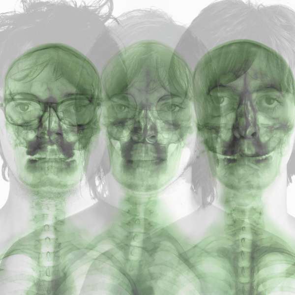 supergrass-supergrass digi 2cd