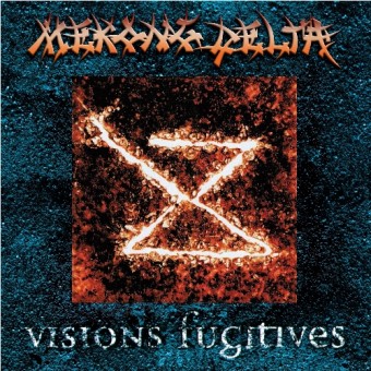Mekong-Delta-Visions-Fugitives lp blue
