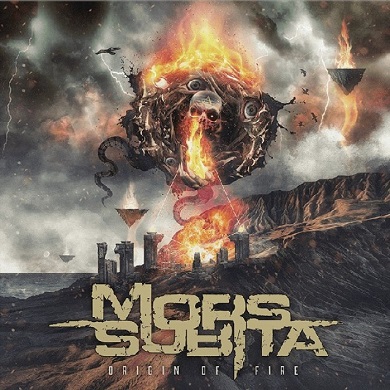 Mors_Subita_-_Origin_of_fire_-2023-CD