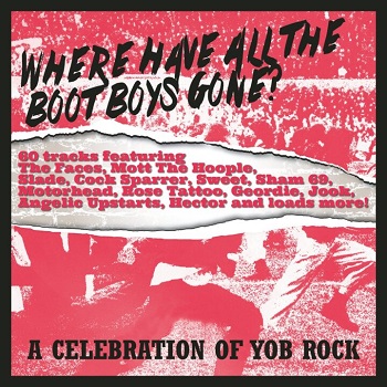 va-where have all 3cd box