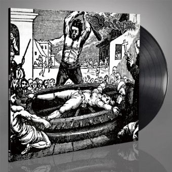 Brodequin-Instruments-Of-Torture lp black