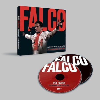 falco-live forever digi 2cd