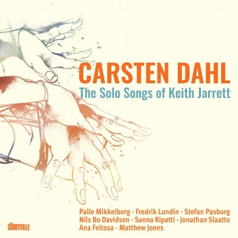 Carsten-Dahl-The-Solo-Songs-Of-Keith-Jarrett digi dc