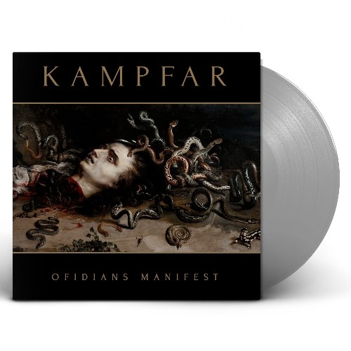 Kampfar-Ofidians-Manifest-LP-GREY-2023
